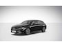Mercedes-Benz CLA Shooting Brake 180 Star Edition | Voorstoelen verwarmd | Achteruitrijcamera | LED koplampen |