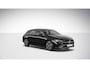 Mercedes-Benz CLA Shooting Brake 180 Star Edition | Voorstoelen verwarmd | Achteruitrijcamera | LED koplampen |