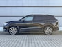Volkswagen Tiguan 1.5 eTSI 150pk DSG Life Edition | Panoramadak | Stoelverwarming | App Connect