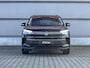 Volkswagen Tiguan 1.5 eTSI 150pk DSG Life Edition | Panoramadak | Stoelverwarming | App Connect