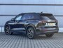 Volkswagen Tiguan 1.5 eTSI 150pk DSG Life Edition | Panoramadak | Stoelverwarming | App Connect