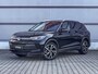 Volkswagen Tiguan 1.5 eTSI 150pk DSG Life Edition | Panoramadak | Stoelverwarming | App Connect