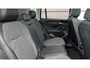 Volkswagen Tiguan 1.5 eTSI 150pk DSG Life Edition | Panoramadak | Stoelverwarming | App Connect