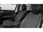 Volkswagen Tiguan 1.5 eTSI 150pk DSG Life Edition | Panoramadak | Stoelverwarming | App Connect