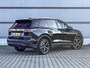Volkswagen Tiguan 1.5 eTSI 150pk DSG Life Edition | Panoramadak | Stoelverwarming | App Connect