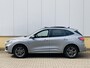 Ford Kuga 2.5 PHEV 225 pk ST-Line X automaat Panoramadak - Winter Pack - BLISS- Elektrische achterklep