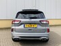 Ford Kuga 2.5 PHEV 225 pk ST-Line X automaat Panoramadak - Winter Pack - BLISS- Elektrische achterklep
