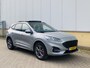 Ford Kuga 2.5 PHEV 225 pk ST-Line X automaat Panoramadak - Winter Pack - BLISS- Elektrische achterklep