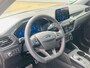 Ford Kuga 2.5 PHEV 225 pk ST-Line X automaat Panoramadak - Winter Pack - BLISS- Elektrische achterklep