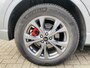Ford Kuga 2.5 PHEV 225 pk ST-Line X automaat Panoramadak - Winter Pack - BLISS- Elektrische achterklep
