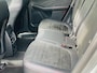 Ford Kuga 2.5 PHEV 225 pk ST-Line X automaat Panoramadak - Winter Pack - BLISS- Elektrische achterklep
