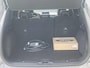 Ford Kuga 2.5 PHEV 225 pk ST-Line X automaat Panoramadak - Winter Pack - BLISS- Elektrische achterklep