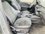 Ford Kuga 2.5 PHEV 225 pk ST-Line X automaat Panoramadak - Winter Pack - BLISS- Elektrische achterklep