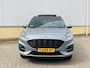 Ford Kuga 2.5 PHEV 225 pk ST-Line X automaat Panoramadak - Winter Pack - BLISS- Elektrische achterklep