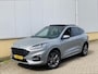 Ford Kuga 2.5 PHEV 225 pk ST-Line X automaat Panoramadak - Winter Pack - BLISS- Elektrische achterklep
