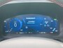 Ford Kuga 2.5 PHEV 225 pk ST-Line X automaat Panoramadak - Winter Pack - BLISS- Elektrische achterklep