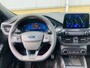 Ford Kuga 2.5 PHEV 225 pk ST-Line X automaat Panoramadak - Winter Pack - BLISS- Elektrische achterklep