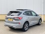 Ford Kuga 2.5 PHEV 225 pk ST-Line X automaat Panoramadak - Winter Pack - BLISS- Elektrische achterklep