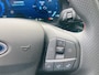Ford Kuga 2.5 PHEV 225 pk ST-Line X automaat Panoramadak - Winter Pack - BLISS- Elektrische achterklep