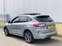 Ford Kuga 2.5 PHEV 225 pk ST-Line X automaat Panoramadak - Winter Pack - BLISS- Elektrische achterklep