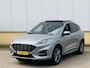 Ford Kuga 2.5 PHEV 225 pk ST-Line X automaat Panoramadak - Winter Pack - BLISS- Elektrische achterklep