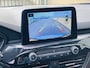 Ford Kuga 2.5 PHEV 225 pk ST-Line X automaat Panoramadak - Winter Pack - BLISS- Elektrische achterklep