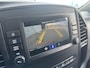 Mercedes-Benz Vito 116 CDI L2 Automaat LED Navigatie Airco Carplay Achterdeuren