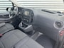 Mercedes-Benz Vito 116 CDI L2 Automaat LED Navigatie Airco Carplay Achterdeuren