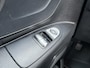 Mercedes-Benz Vito 116 CDI L2 Automaat LED Navigatie Airco Carplay Achterdeuren