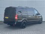 Mercedes-Benz Vito 116 CDI L2 Automaat LED Navigatie Airco Carplay Achterdeuren