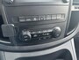 Mercedes-Benz Vito 116 CDI L2 Automaat LED Navigatie Airco Carplay Achterdeuren