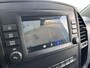 Mercedes-Benz Vito 116 CDI L2 Automaat LED Navigatie Airco Carplay Achterdeuren