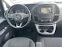 Mercedes-Benz Vito 116 CDI L2 Automaat LED Navigatie Airco Carplay Achterdeuren