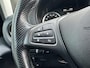 Mercedes-Benz Vito 116 CDI L2 Automaat LED Navigatie Airco Carplay Achterdeuren