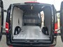 Mercedes-Benz Vito 116 CDI L2 Automaat LED Navigatie Airco Carplay Achterdeuren