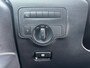 Mercedes-Benz Vito 116 CDI L2 Automaat LED Navigatie Airco Carplay Achterdeuren
