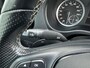 Mercedes-Benz Vito 116 CDI L2 Automaat LED Navigatie Airco Carplay Achterdeuren