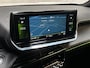 Peugeot 2008 1.2 PureTech GT Line (VIRTUAL COCKPIT, APPLE CARPLAY, GROOT NAVI, KEYLESS, LEDER/ALCANTARA, 360 CAMERA, STOELVERWARMING, GETINT GLAS, ADAPTIVE CRUISE, TREKHAAK, NIEUWSTAAT)