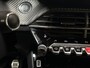 Peugeot 2008 1.2 PureTech GT Line (VIRTUAL COCKPIT, APPLE CARPLAY, GROOT NAVI, KEYLESS, LEDER/ALCANTARA, 360 CAMERA, STOELVERWARMING, GETINT GLAS, ADAPTIVE CRUISE, TREKHAAK, NIEUWSTAAT)