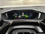 Peugeot 2008 1.2 PureTech GT Line (VIRTUAL COCKPIT, APPLE CARPLAY, GROOT NAVI, KEYLESS, LEDER/ALCANTARA, 360 CAMERA, STOELVERWARMING, GETINT GLAS, ADAPTIVE CRUISE, TREKHAAK, NIEUWSTAAT)