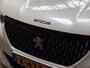 Peugeot 2008 1.2 PureTech GT Line (VIRTUAL COCKPIT, APPLE CARPLAY, GROOT NAVI, KEYLESS, LEDER/ALCANTARA, 360 CAMERA, STOELVERWARMING, GETINT GLAS, ADAPTIVE CRUISE, TREKHAAK, NIEUWSTAAT)