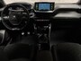 Peugeot 2008 1.2 PureTech GT Line (VIRTUAL COCKPIT, APPLE CARPLAY, GROOT NAVI, KEYLESS, LEDER/ALCANTARA, 360 CAMERA, STOELVERWARMING, GETINT GLAS, ADAPTIVE CRUISE, TREKHAAK, NIEUWSTAAT)