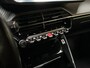 Peugeot 2008 1.2 PureTech GT Line (VIRTUAL COCKPIT, APPLE CARPLAY, GROOT NAVI, KEYLESS, LEDER/ALCANTARA, 360 CAMERA, STOELVERWARMING, GETINT GLAS, ADAPTIVE CRUISE, TREKHAAK, NIEUWSTAAT)