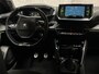 Peugeot 2008 1.2 PureTech GT Line (VIRTUAL COCKPIT, APPLE CARPLAY, GROOT NAVI, KEYLESS, LEDER/ALCANTARA, 360 CAMERA, STOELVERWARMING, GETINT GLAS, ADAPTIVE CRUISE, TREKHAAK, NIEUWSTAAT)
