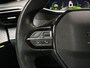 Peugeot 2008 1.2 PureTech GT Line (VIRTUAL COCKPIT, APPLE CARPLAY, GROOT NAVI, KEYLESS, LEDER/ALCANTARA, 360 CAMERA, STOELVERWARMING, GETINT GLAS, ADAPTIVE CRUISE, TREKHAAK, NIEUWSTAAT)