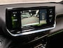 Peugeot 2008 1.2 PureTech GT Line (VIRTUAL COCKPIT, APPLE CARPLAY, GROOT NAVI, KEYLESS, LEDER/ALCANTARA, 360 CAMERA, STOELVERWARMING, GETINT GLAS, ADAPTIVE CRUISE, TREKHAAK, NIEUWSTAAT)