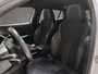 Peugeot 2008 1.2 PureTech GT Line (VIRTUAL COCKPIT, APPLE CARPLAY, GROOT NAVI, KEYLESS, LEDER/ALCANTARA, 360 CAMERA, STOELVERWARMING, GETINT GLAS, ADAPTIVE CRUISE, TREKHAAK, NIEUWSTAAT)