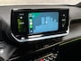 Peugeot 2008 1.2 PureTech GT Line (VIRTUAL COCKPIT, APPLE CARPLAY, GROOT NAVI, KEYLESS, LEDER/ALCANTARA, 360 CAMERA, STOELVERWARMING, GETINT GLAS, ADAPTIVE CRUISE, TREKHAAK, NIEUWSTAAT)