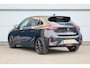 Opel Corsa 1.2 GS-Line | Adaptive Cruise & Drive Assist | Camera | Carplay | Stoel & Stuur Verwarming | Led | | Adaptive Cruise & Drive Assist | Camera | Carplay | Stoel & Stuur Verwarming | Led |
