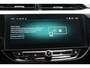Opel Corsa 1.2 GS-Line | Adaptive Cruise & Drive Assist | Camera | Carplay | Stoel & Stuur Verwarming | Led | | Adaptive Cruise & Drive Assist | Camera | Carplay | Stoel & Stuur Verwarming | Led |